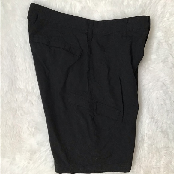 Realtree Shorts Mens Size 32 (z9)^ - Picture 2 of 7